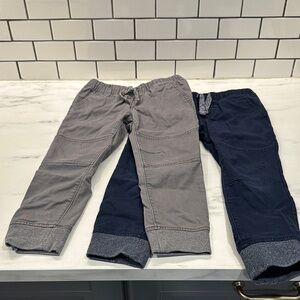 Cat & Jack Pull on Jogger